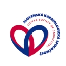 Slovak Society of Cardiology